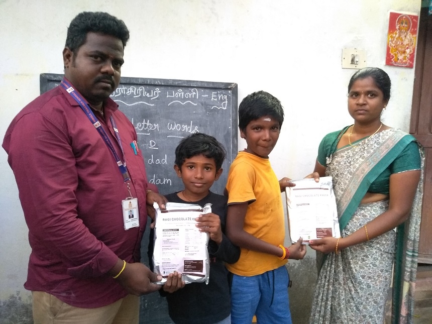 Eget Duis at Tellus Urna.